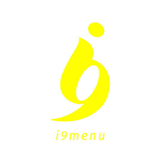 i9Menu