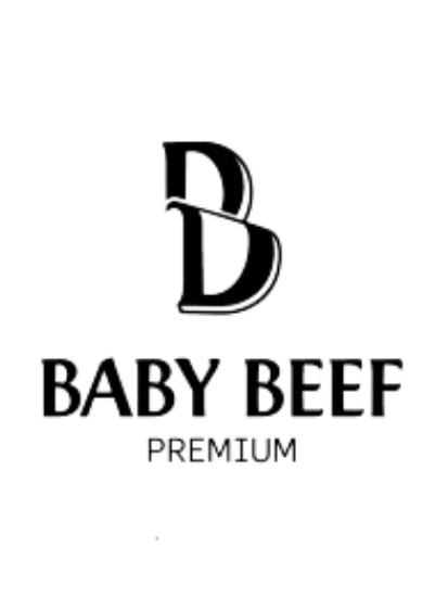 BABYBEEF