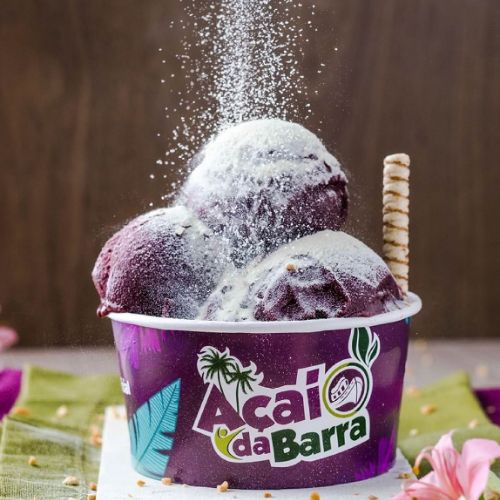 Açai da Barra