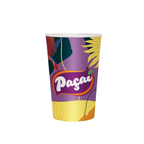 Paçaí