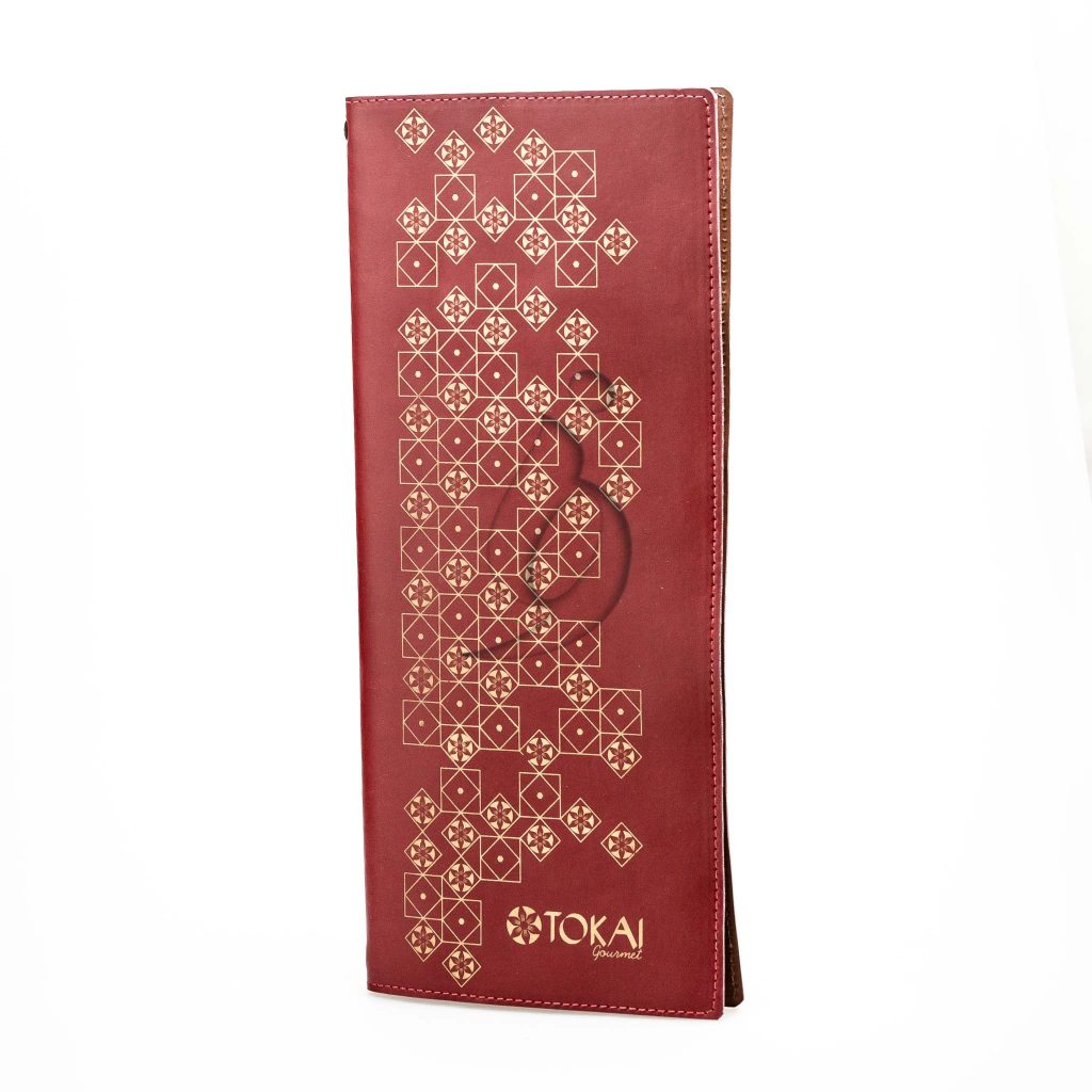 Tokai Cód: 133527